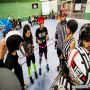 20140426_18-07-03_IMG_9000